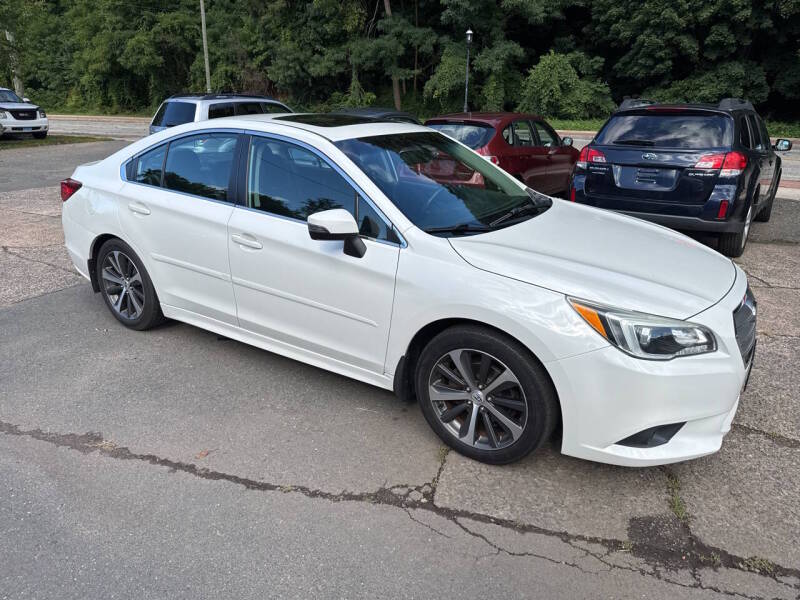 subaru legacy 2015 4S3BNAL60F3007151 image subaru legacy 2015 4S3BNAL60F3007151 image