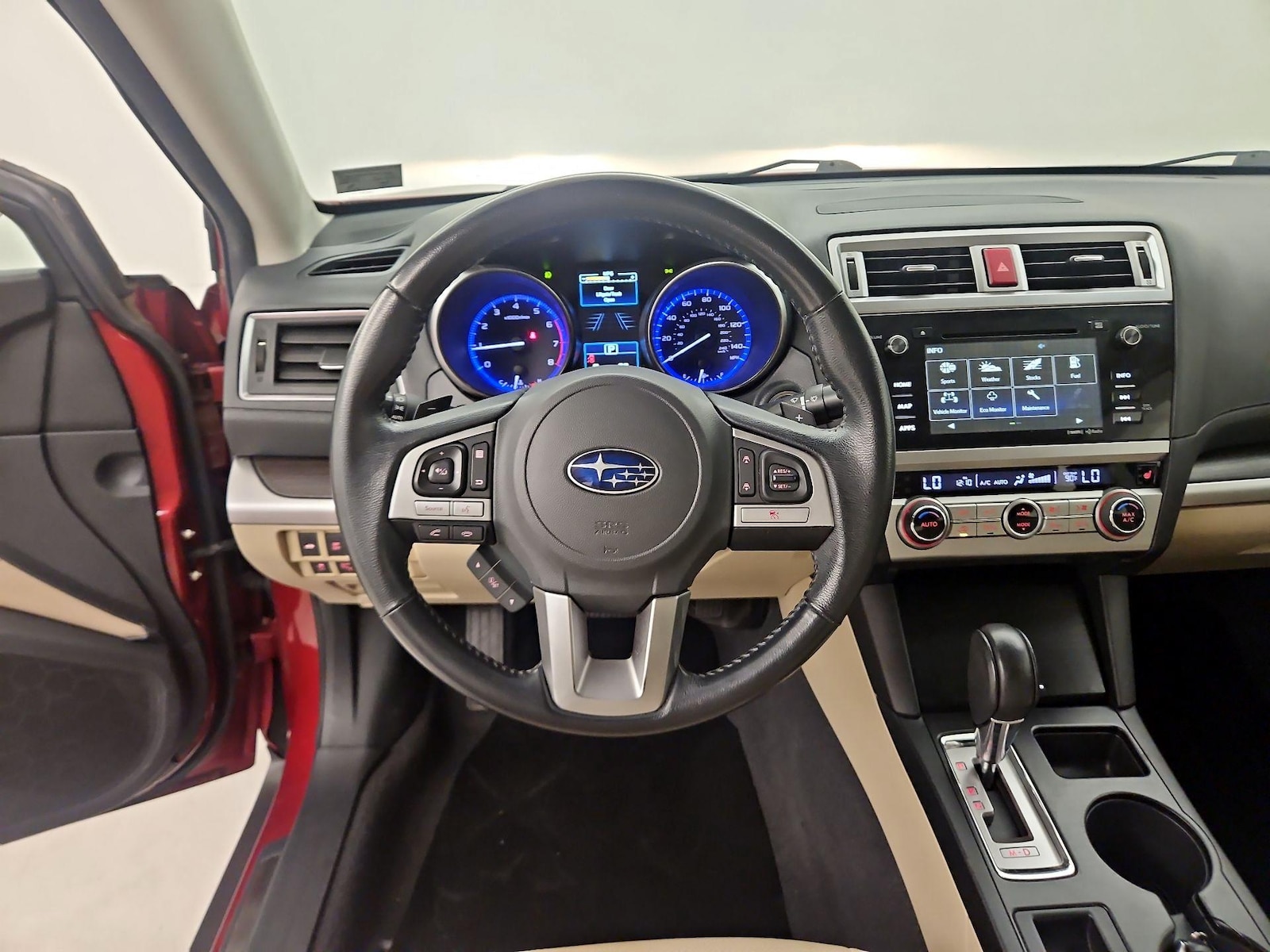 subaru legacy 2015 4S3BNAN66F3064550 image subaru legacy 2015 4S3BNAN66F3064550 image