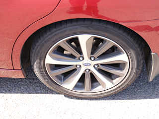 subaru legacy 2015 4S3BNAL69F3059488 image subaru legacy 2015 4S3BNAL69F3059488 image