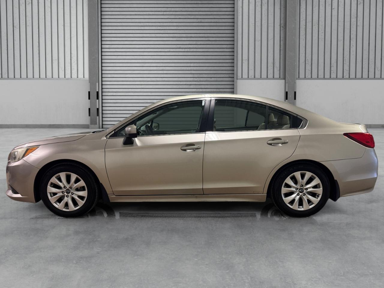 subaru legacy 2015 4S3BNAC63F3046672 image subaru legacy 2015 4S3BNAC63F3046672 image