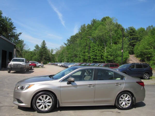 subaru legacy 2015 4S3BNAE67F3008732 image subaru legacy 2015 4S3BNAE67F3008732 image