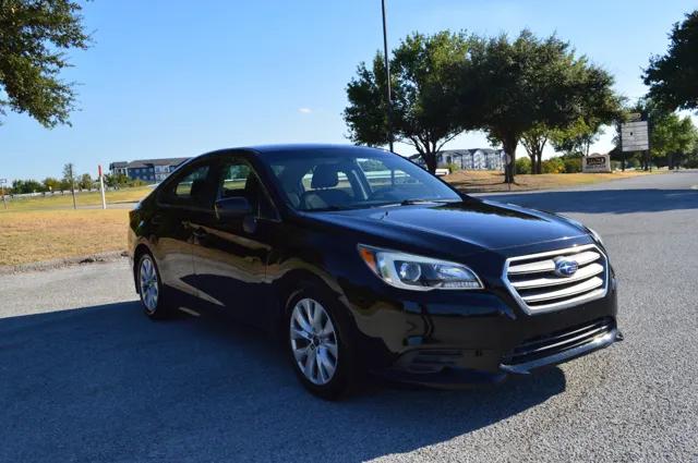 subaru legacy 2015 4S3BNAC68F3052256 image subaru legacy 2015 4S3BNAC68F3052256 image