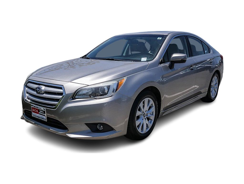 subaru legacy 2015 4S3BNAH69F3002118 image subaru legacy 2015 4S3BNAH69F3002118 image