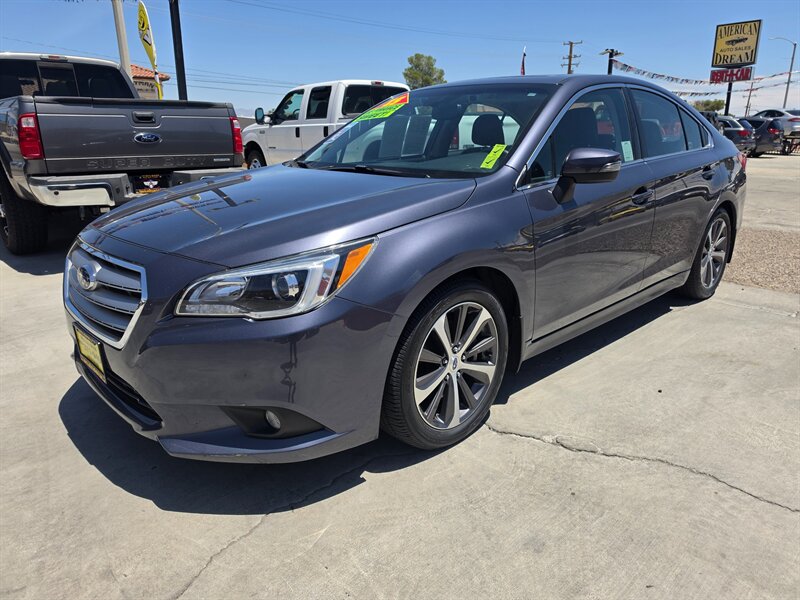 subaru legacy 2015 4S3BNEN6XF3066454 image subaru legacy 2015 4S3BNEN6XF3066454 image