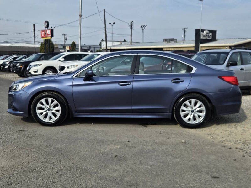 subaru legacy 2015 4S3BNAC63F3003062 image subaru legacy 2015 4S3BNAC63F3003062 image