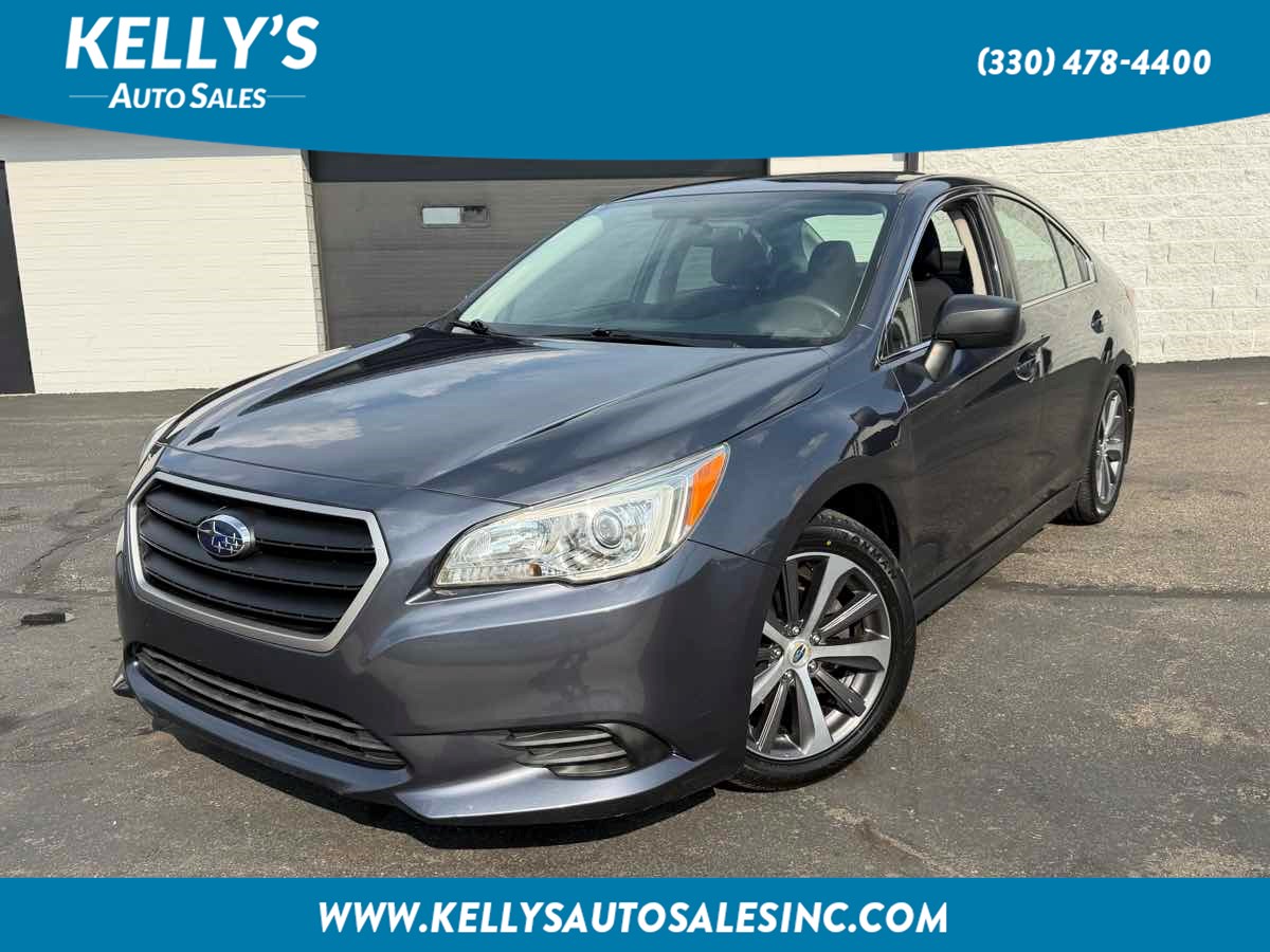 subaru legacy 2015 4S3BNAA60F3019142 image subaru legacy 2015 4S3BNAA60F3019142 image