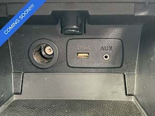 subaru legacy 2015 4S3BNBA60F3017719 image subaru legacy 2015 4S3BNBA60F3017719 image