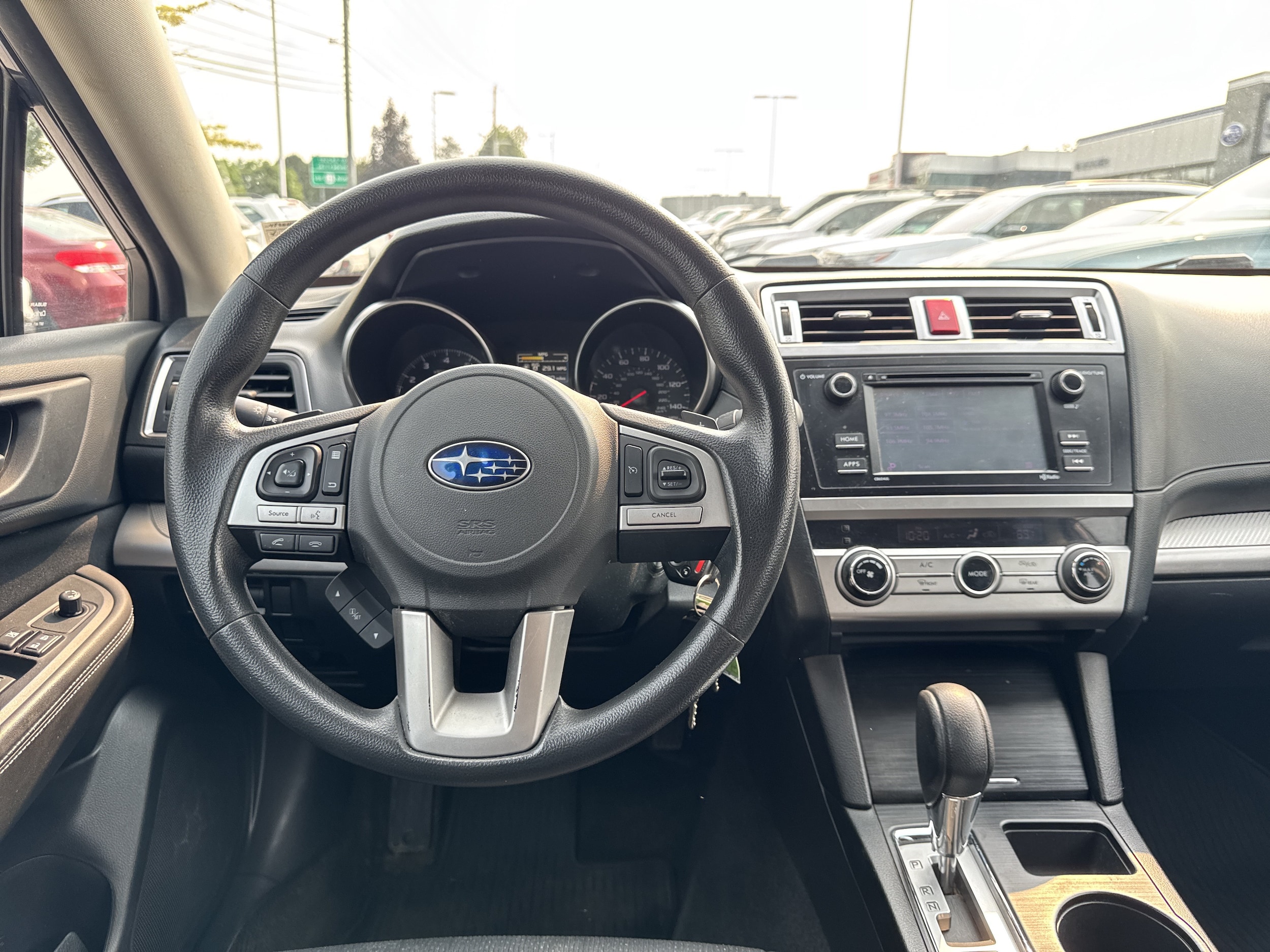 subaru legacy 2015 4S3BNAA69F3017485 image subaru legacy 2015 4S3BNAA69F3017485 image