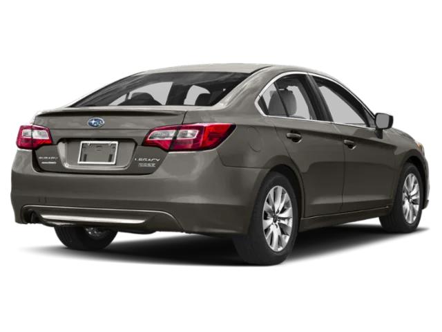 subaru legacy 2015 4S3BNAA69F3059803 image subaru legacy 2015 4S3BNAA69F3059803 image