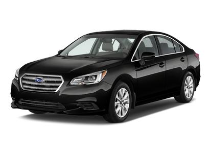 subaru legacy 2015 4S3BNAN65F3037212 image subaru legacy 2015 4S3BNAN65F3037212 image