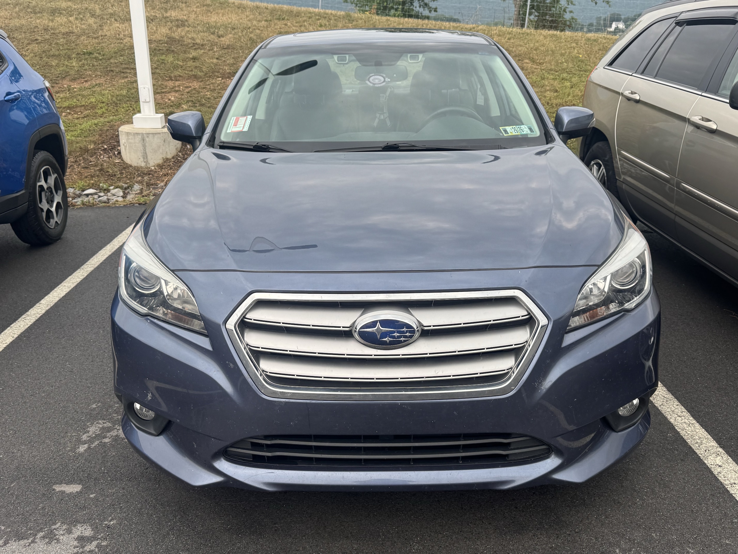subaru legacy 2015 4S3BNAN68F3047832 image subaru legacy 2015 4S3BNAN68F3047832 image
