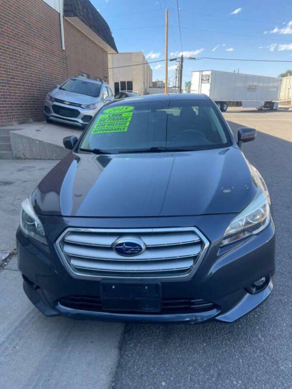subaru legacy 2015 4S3BNBC64F3044967 image subaru legacy 2015 4S3BNBC64F3044967 image