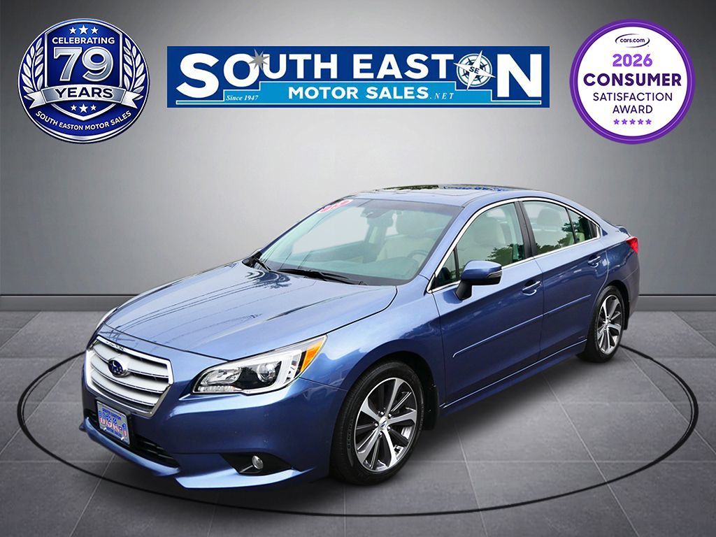 subaru legacy 2015 4S3BNAN6XF3068956 image subaru legacy 2015 4S3BNAN6XF3068956 image