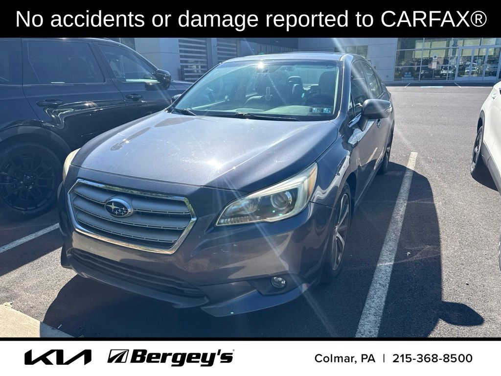 subaru legacy 2015 4S3BNAN69F3073033 image subaru legacy 2015 4S3BNAN69F3073033 image
