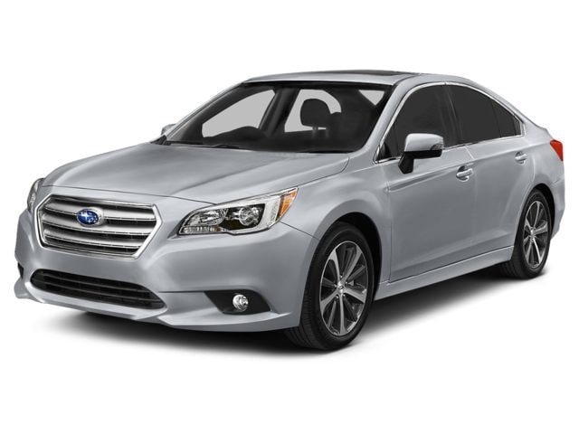 subaru legacy 2015 4S3BNBL68F3049556 image subaru legacy 2015 4S3BNBL68F3049556 image
