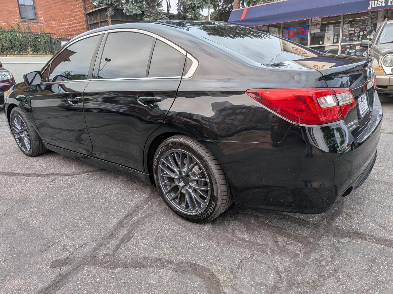 subaru legacy 2015 4S3BNBA63F3045546 image subaru legacy 2015 4S3BNBA63F3045546 image