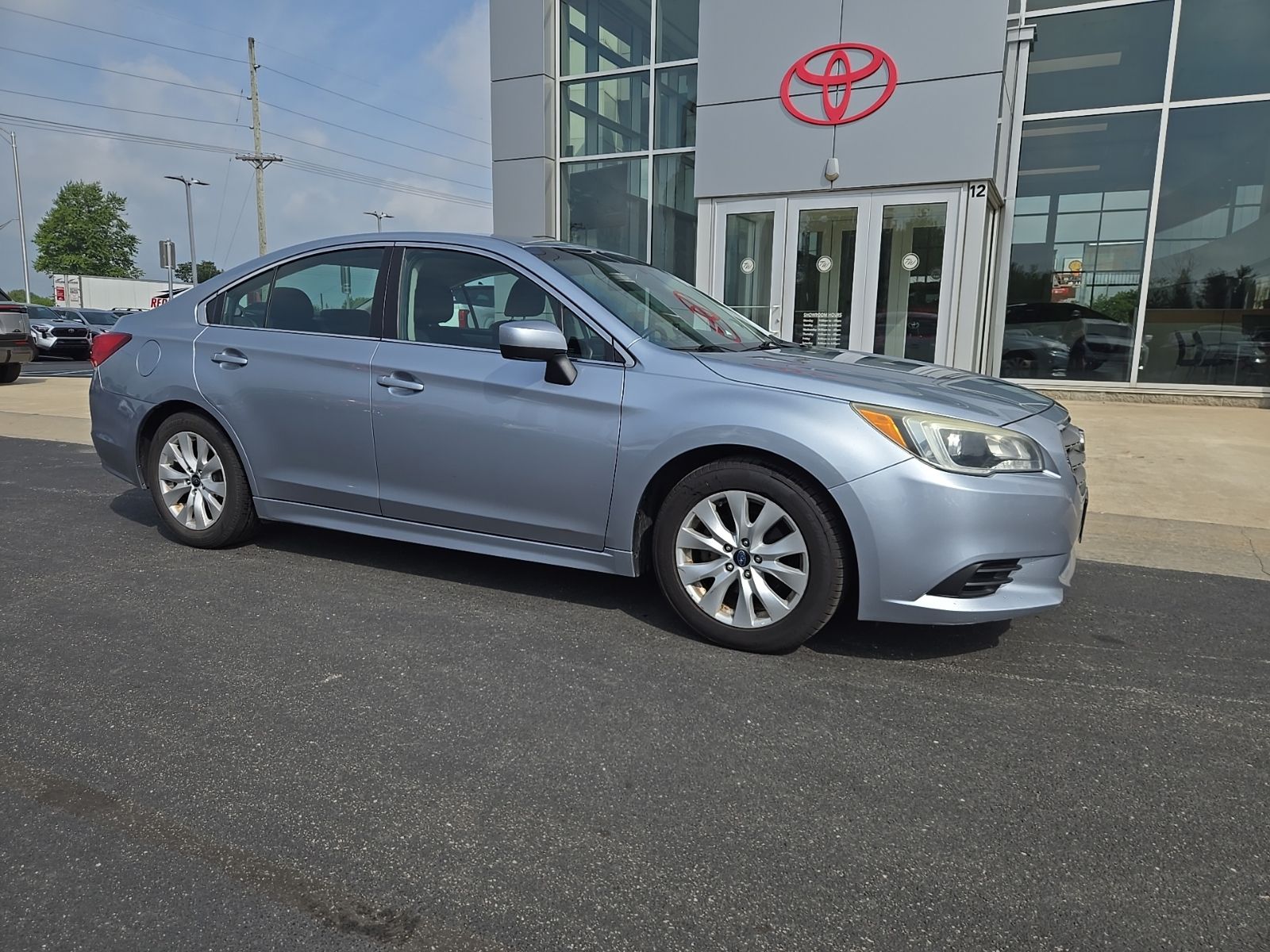 subaru legacy 2015 4S3BNBC68F3051386 image subaru legacy 2015 4S3BNBC68F3051386 image