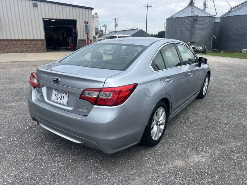 subaru legacy 2015 4S3BNAC64F3011011 image subaru legacy 2015 4S3BNAC64F3011011 image