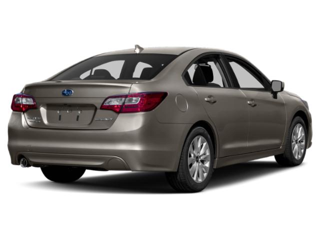 subaru legacy 2015 4S3BNBH63F3043849 image subaru legacy 2015 4S3BNBH63F3043849 image