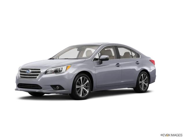 subaru legacy 2015 4S3BNBJ60F3014920 image subaru legacy 2015 4S3BNBJ60F3014920 image