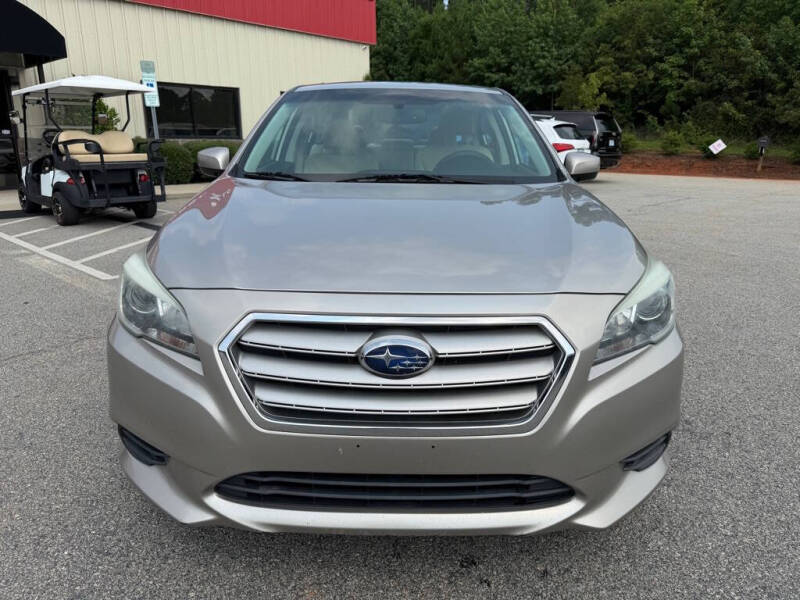 subaru legacy 2015 4S3BNBD60F3046472 image subaru legacy 2015 4S3BNBD60F3046472 image