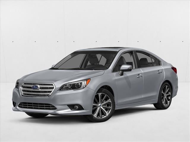 subaru legacy 2015 4S3BNEN6XF3045393 image subaru legacy 2015 4S3BNEN6XF3045393 image