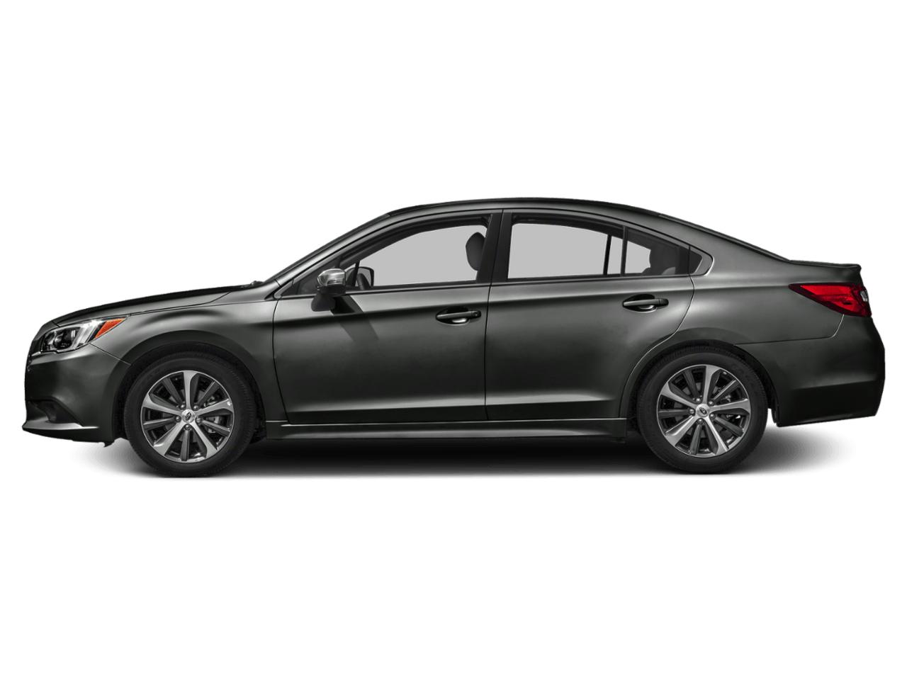 subaru legacy 2015 4S3BNEL68F3030281 image subaru legacy 2015 4S3BNEL68F3030281 image