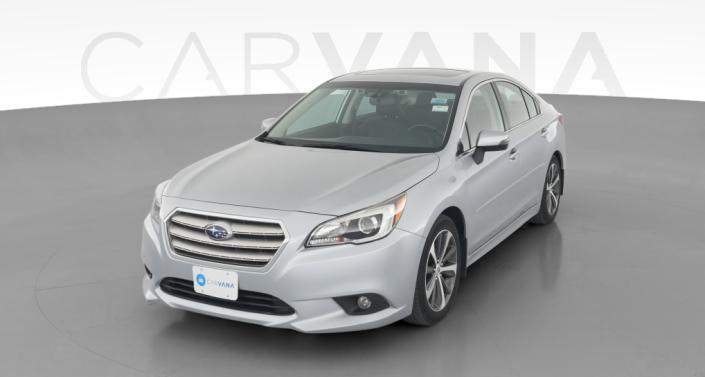 subaru legacy 2015 4S3BNAN65F3048355 image subaru legacy 2015 4S3BNAN65F3048355 image