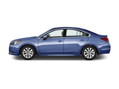 subaru legacy 2015 4S3BNBL6XF3012878 image subaru legacy 2015 4S3BNBL6XF3012878 image