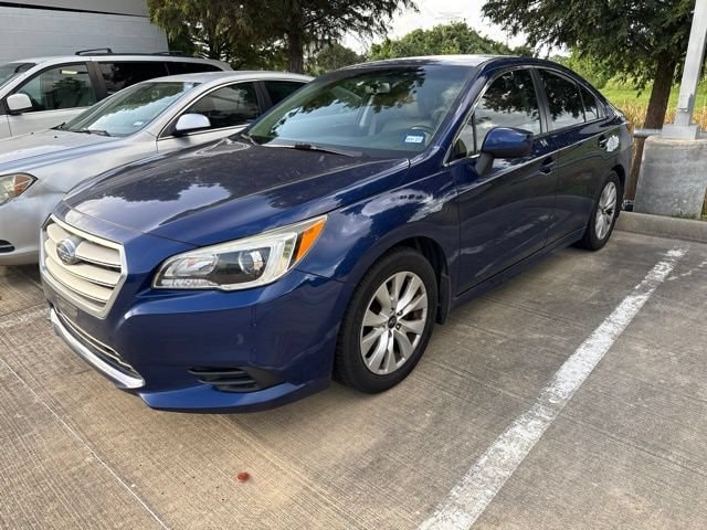 subaru legacy 2015 4S3BNBC68F3044549 image subaru legacy 2015 4S3BNBC68F3044549 image