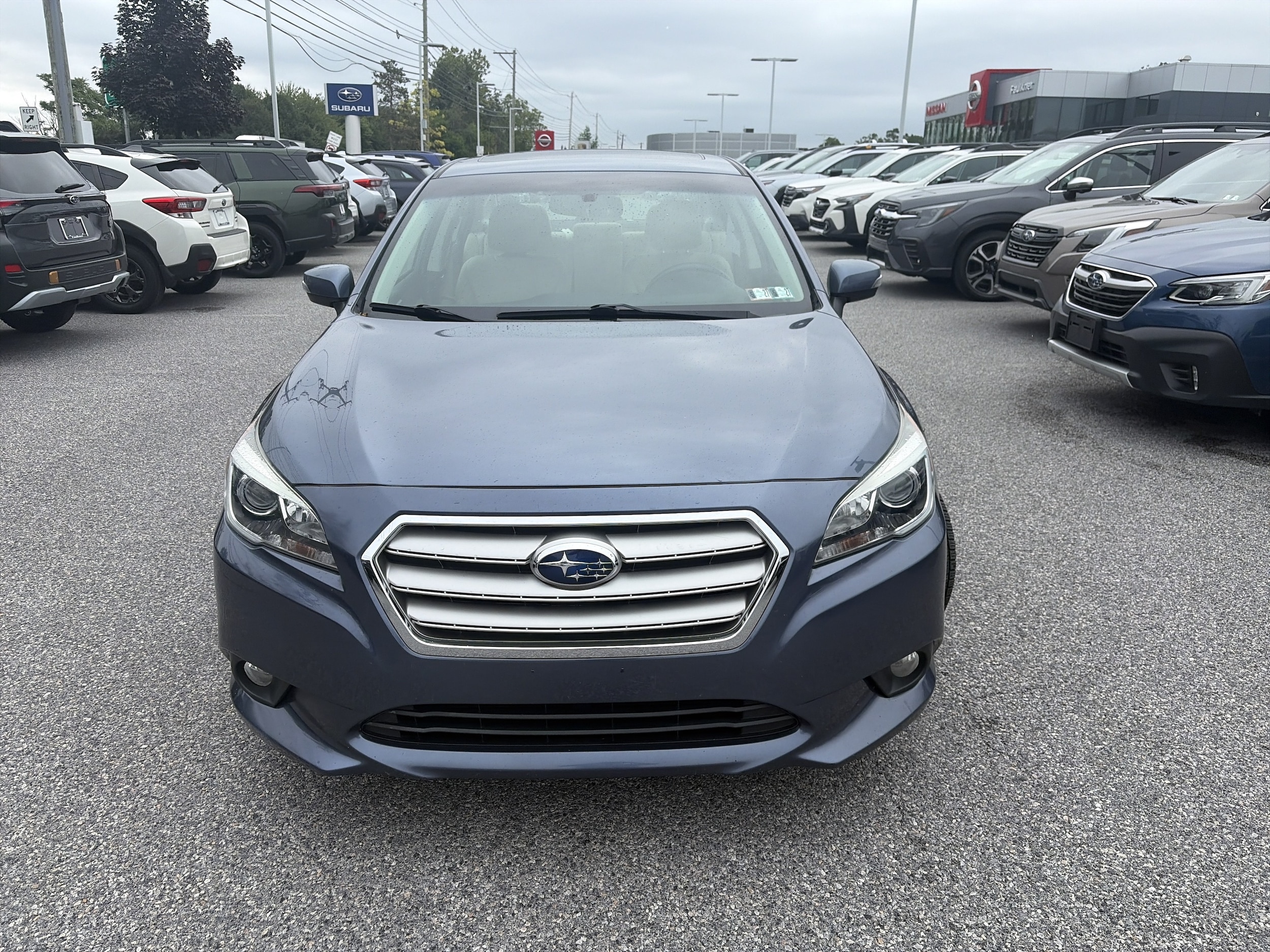 subaru legacy 2015 4S3BNAL65F3028013 image subaru legacy 2015 4S3BNAL65F3028013 image