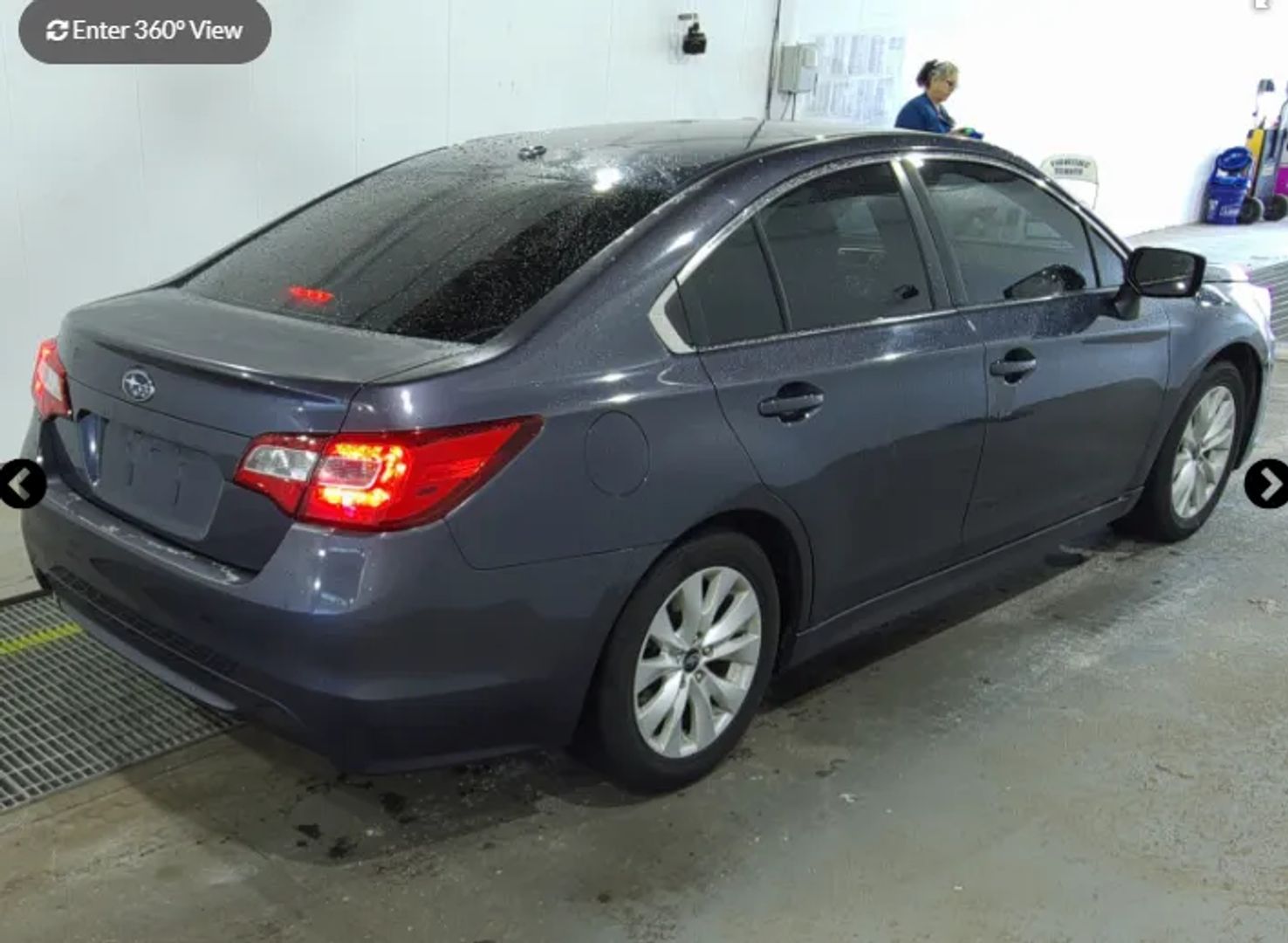subaru legacy 2015 4S3BNAC66F3027131 image subaru legacy 2015 4S3BNAC66F3027131 image
