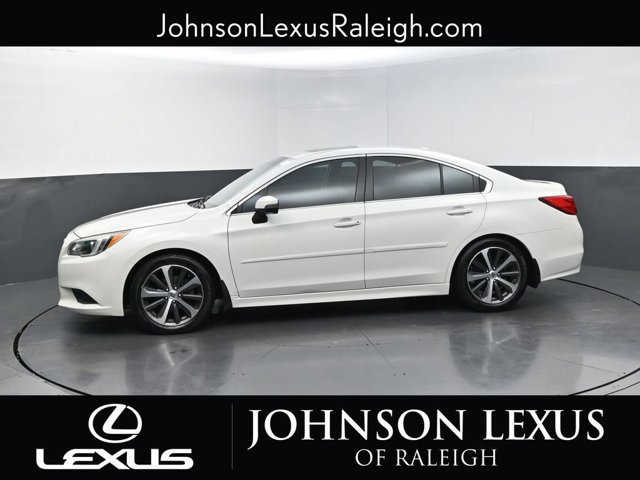 subaru legacy 2015 4S3BNAL63F3059079 image subaru legacy 2015 4S3BNAL63F3059079 image