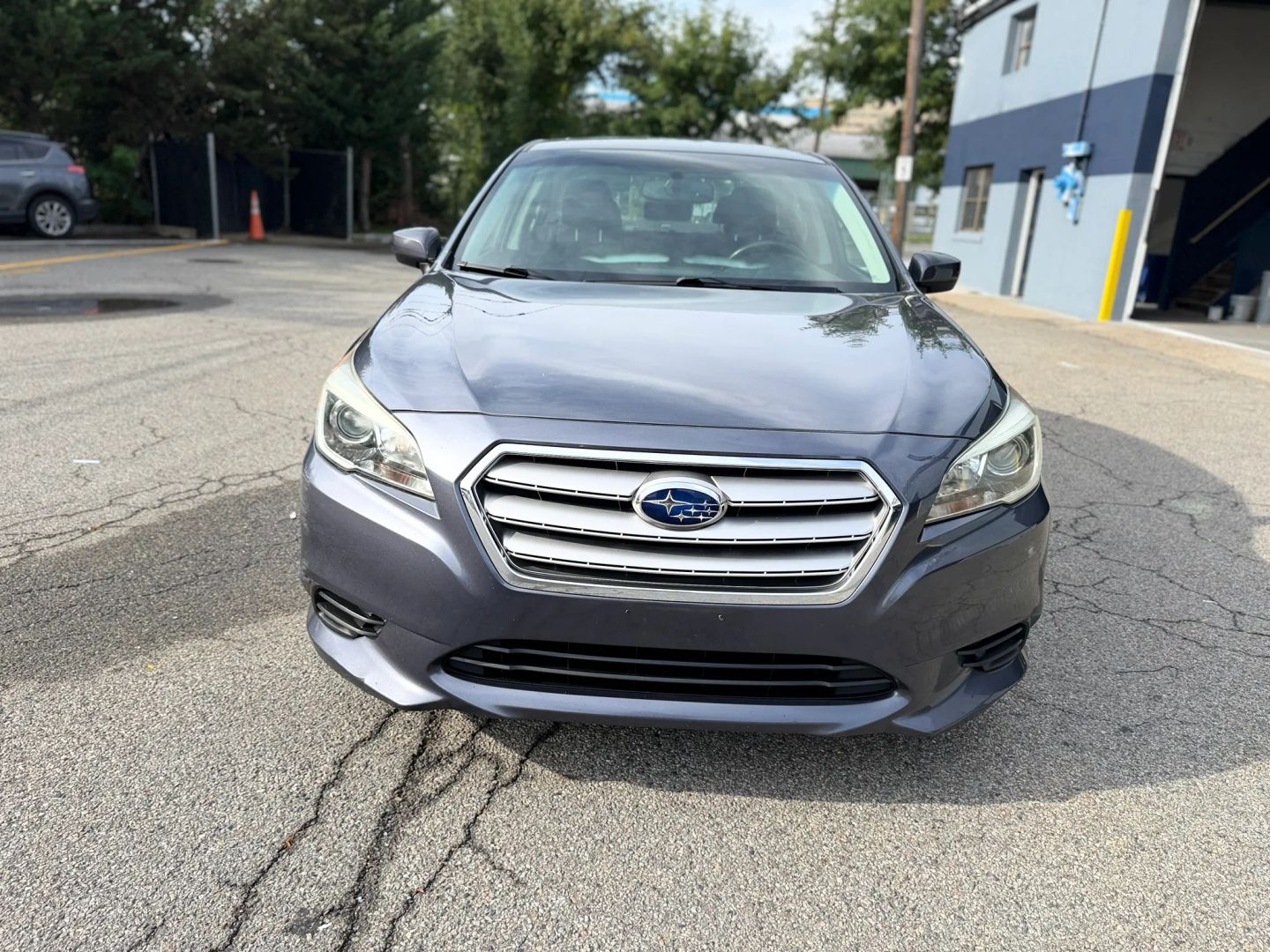subaru legacy 2015 4S3BNAD64F3011475 image subaru legacy 2015 4S3BNAD64F3011475 image