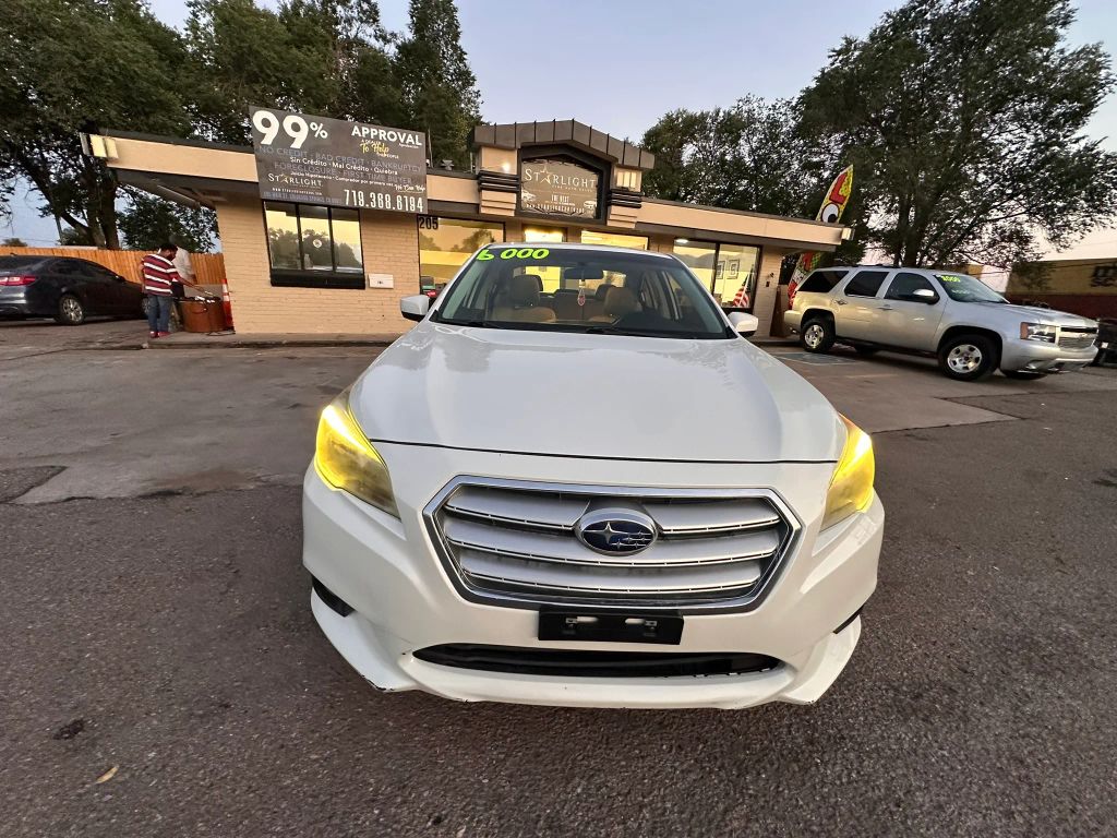 subaru legacy 2015 4S3BNBC60F3075150 image subaru legacy 2015 4S3BNBC60F3075150 image
