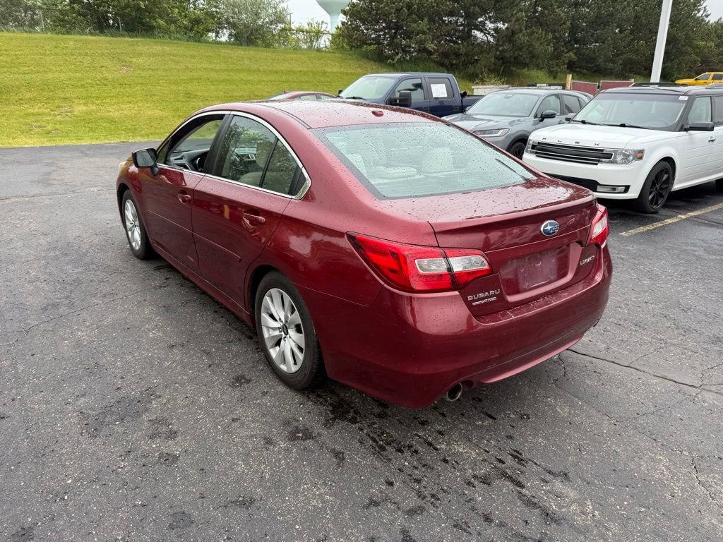 subaru legacy 2015 4S3BNBC60F3003753 image subaru legacy 2015 4S3BNBC60F3003753 image