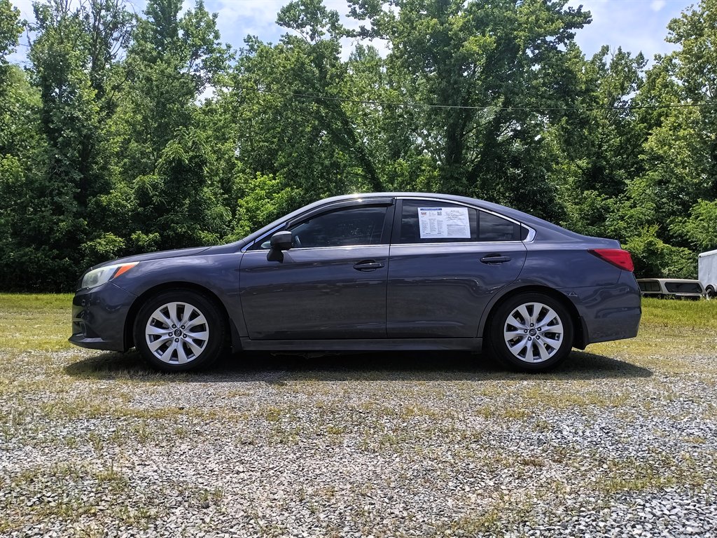 subaru legacy 2015 4S3BNAD68F3013276 image subaru legacy 2015 4S3BNAD68F3013276 image