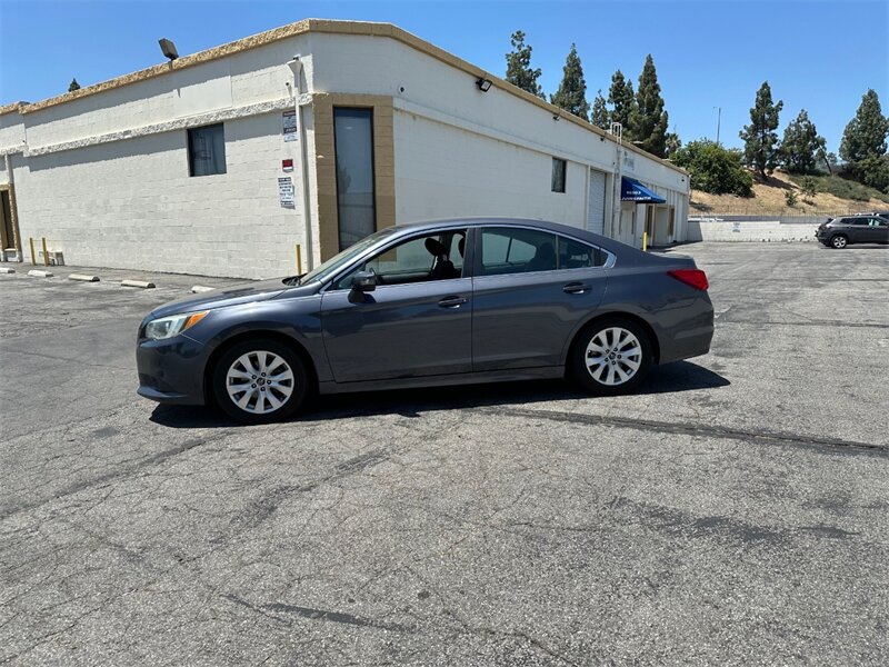 subaru legacy 2015 4S3BNAF67F3052261 image subaru legacy 2015 4S3BNAF67F3052261 image