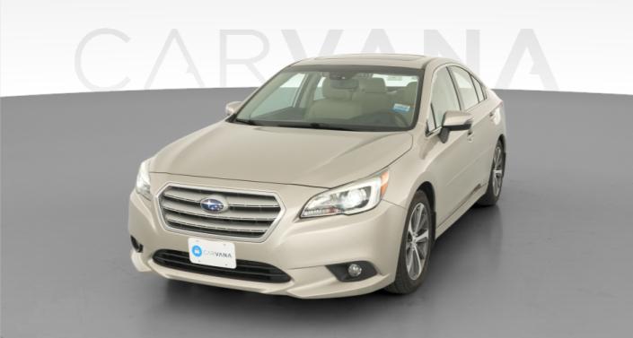subaru legacy 2015 4S3BNEN61F3072854 image subaru legacy 2015 4S3BNEN61F3072854 image