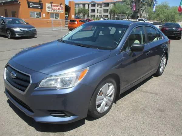 subaru legacy 2015 4S3BNAA67F3006193 image subaru legacy 2015 4S3BNAA67F3006193 image
