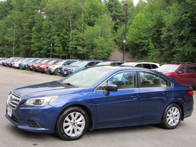 subaru legacy 2015 4S3BNAE68F3012921 image subaru legacy 2015 4S3BNAE68F3012921 image
