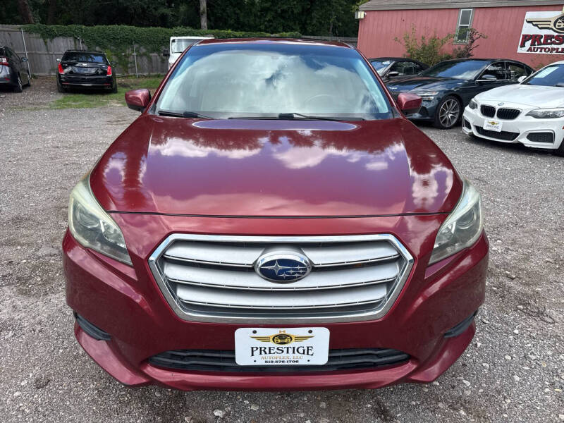 subaru legacy 2015 4S3BNBD62F3060728 image subaru legacy 2015 4S3BNBD62F3060728 image