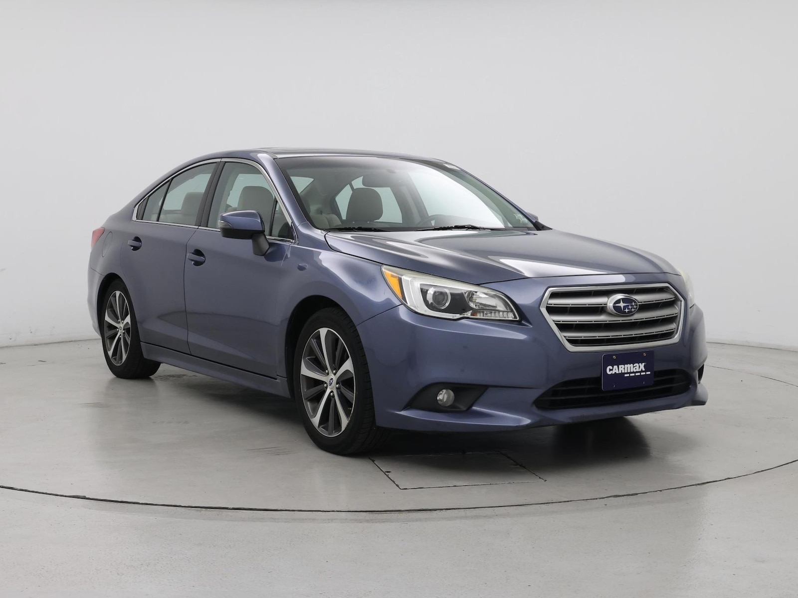 subaru legacy 2015 4S3BNAL6XF3031411 image subaru legacy 2015 4S3BNAL6XF3031411 image