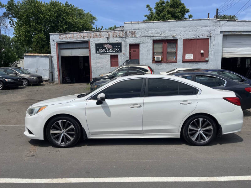 subaru legacy 2015 4S3BNEN63F3037068 image subaru legacy 2015 4S3BNEN63F3037068 image