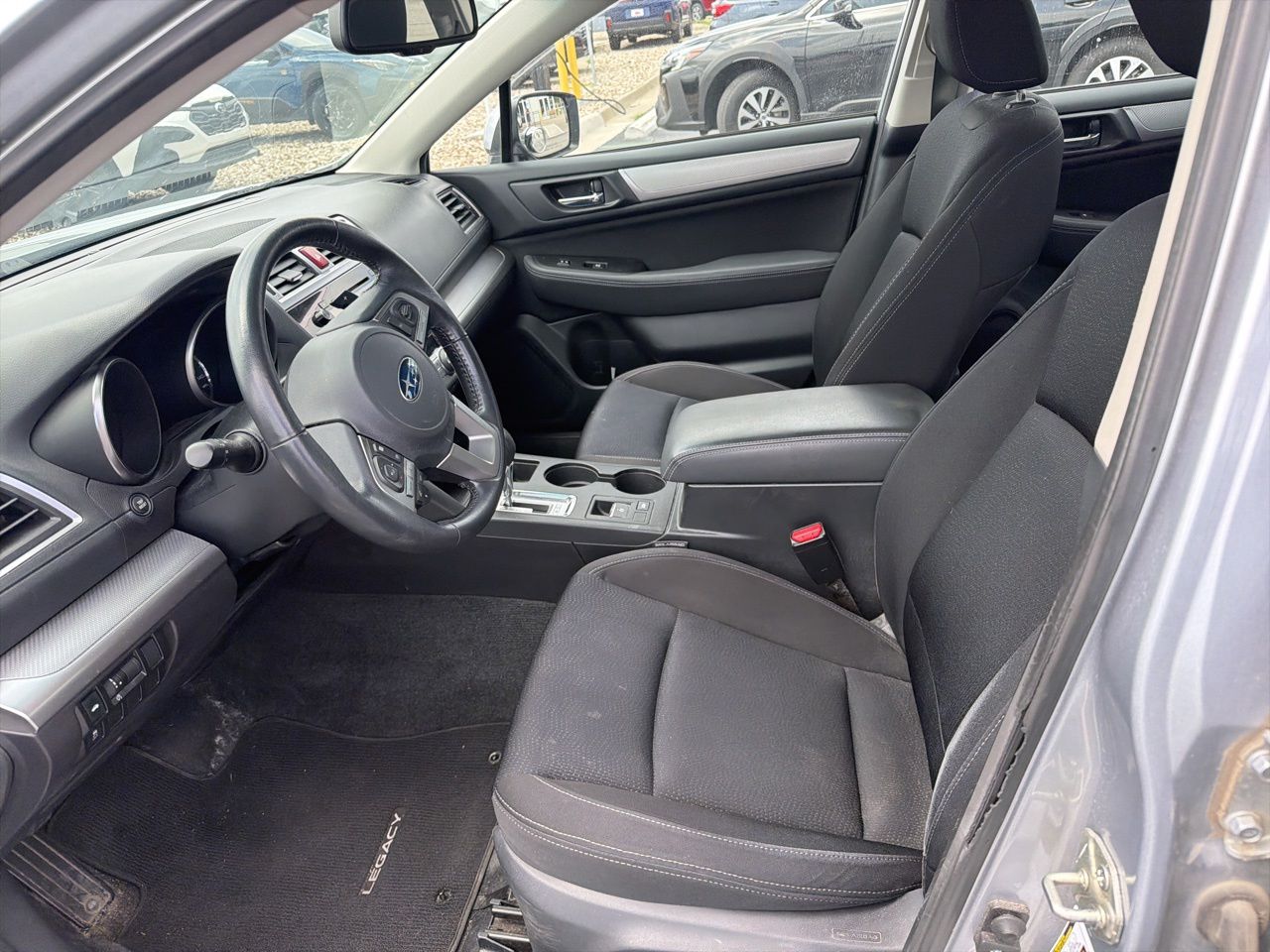 subaru legacy 2015 4S3BNBC60F3030080 image subaru legacy 2015 4S3BNBC60F3030080 image