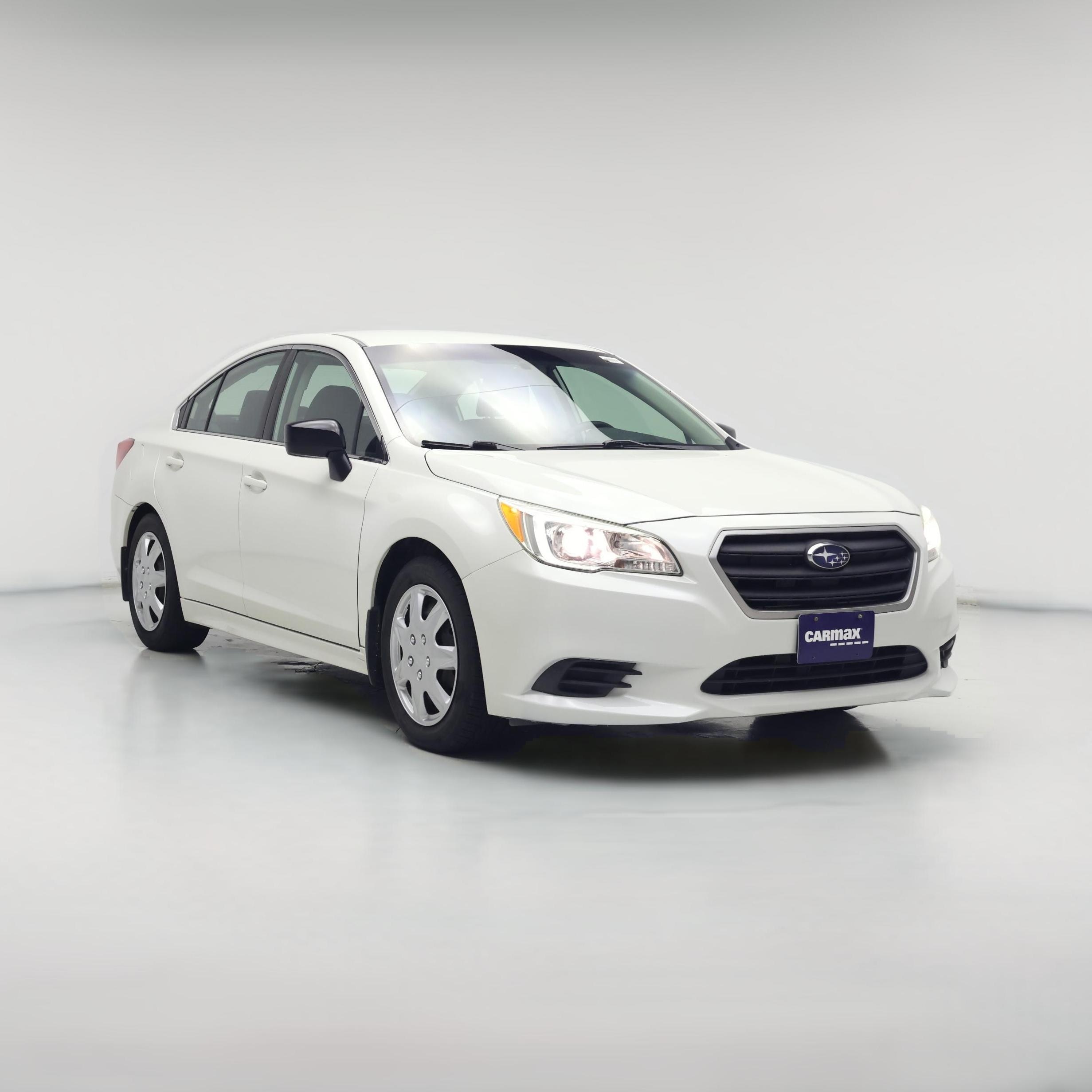 subaru legacy 2015 4S3BNBA65F3013911 image subaru legacy 2015 4S3BNBA65F3013911 image