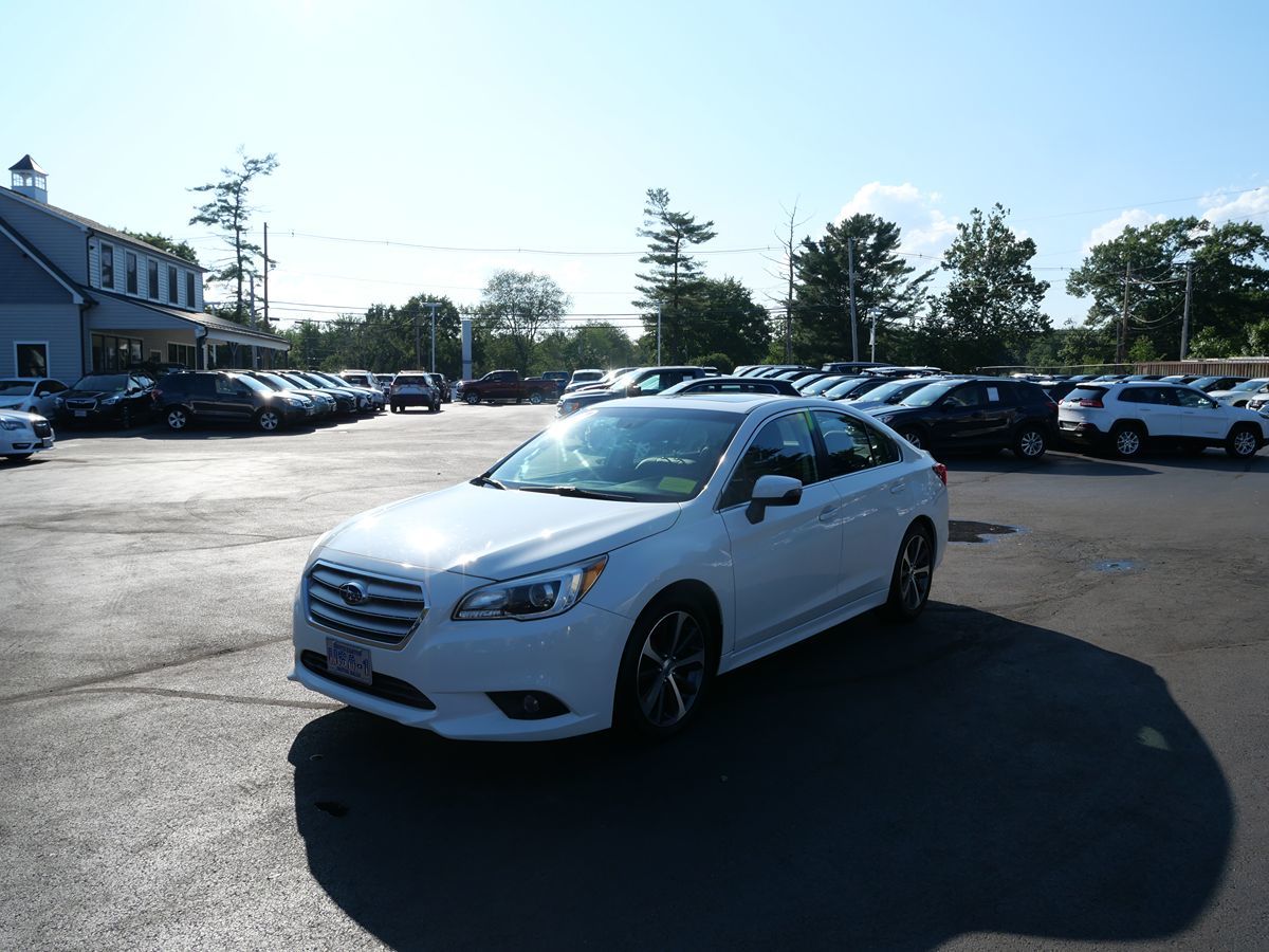 subaru legacy 2015 4S3BNAN6XF3026979 image subaru legacy 2015 4S3BNAN6XF3026979 image