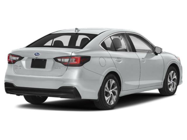 subaru legacy 2022 4S3BWAC66N3010860 image subaru legacy 2022 4S3BWAC66N3010860 image