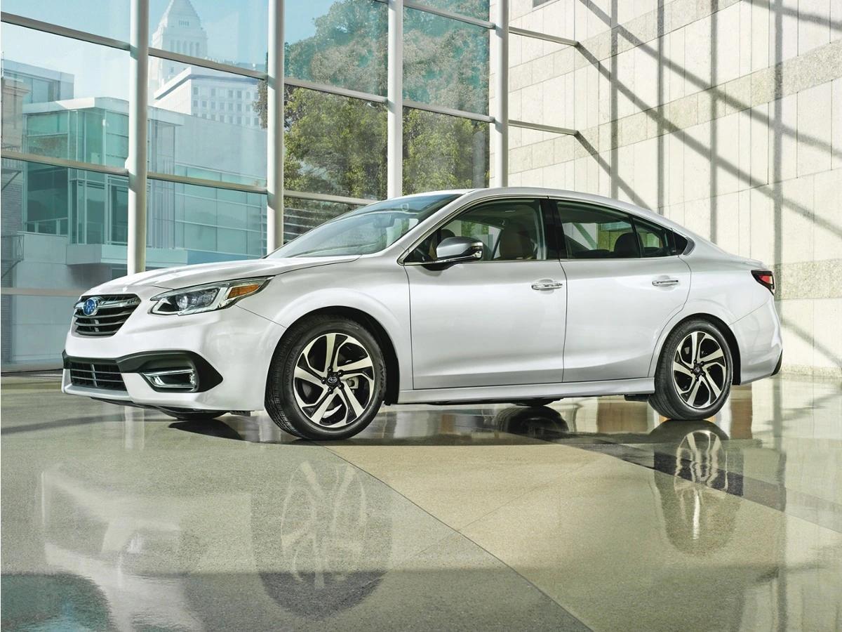 subaru legacy 2022 4S3BWAC6XN3013115 image subaru legacy 2022 4S3BWAC6XN3013115 image