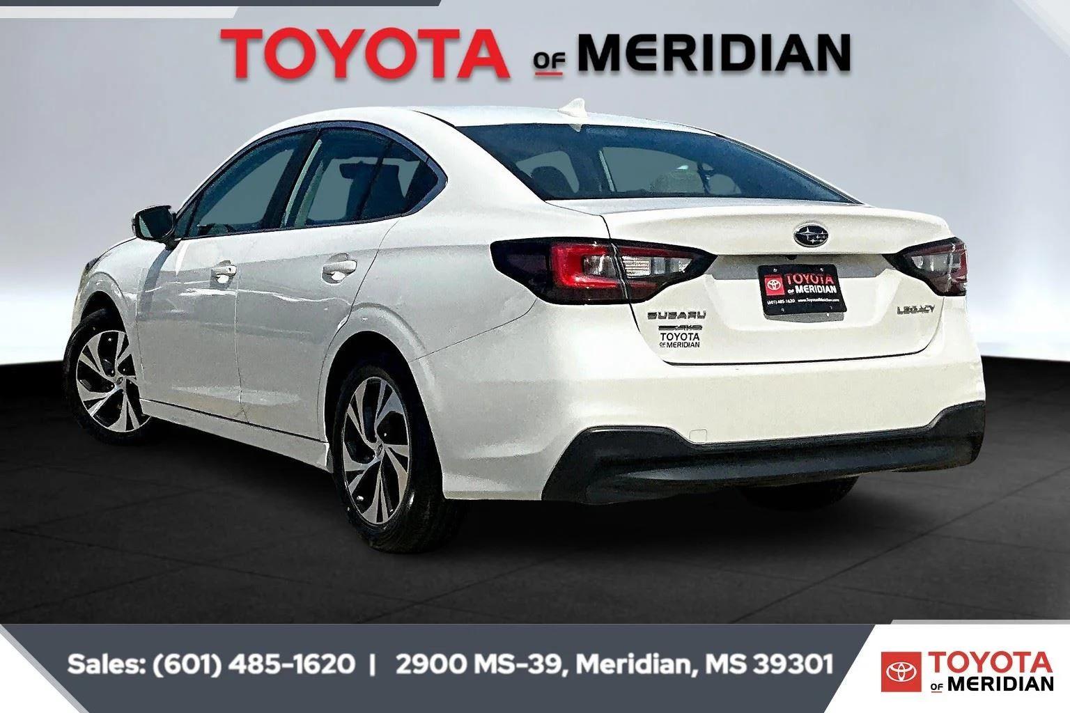 subaru legacy 2022 4S3BWAC66N3004542 image subaru legacy 2022 4S3BWAC66N3004542 image